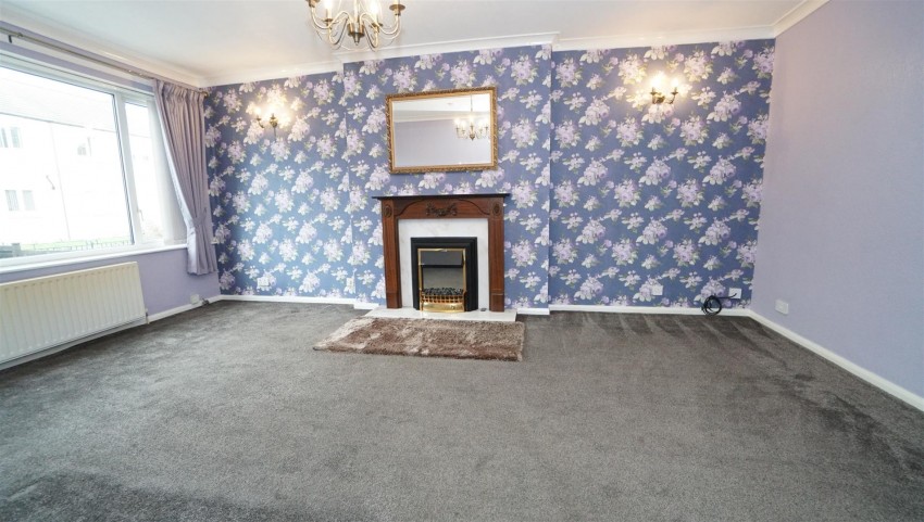 Images for Airedale Street, Bradford