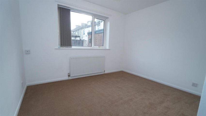 Images for Airedale Street, Bradford