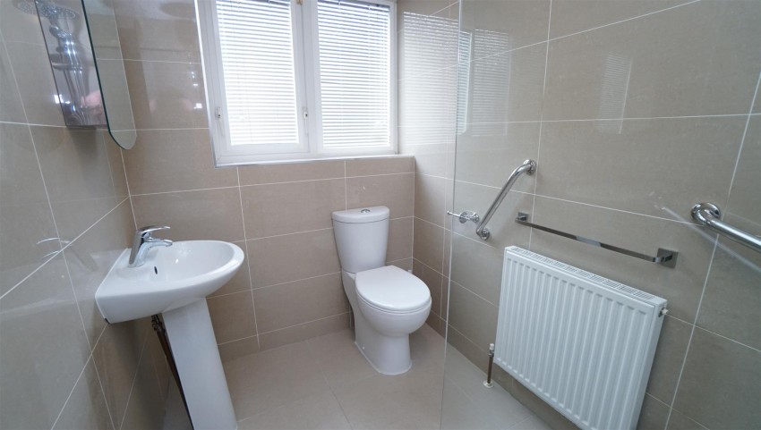 Images for Airedale Street, Bradford