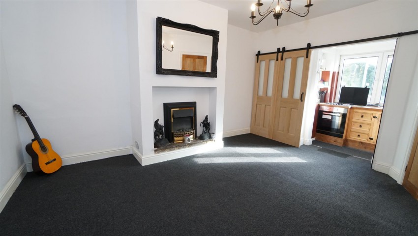 Images for Albert Buildings, Idle, Bradford