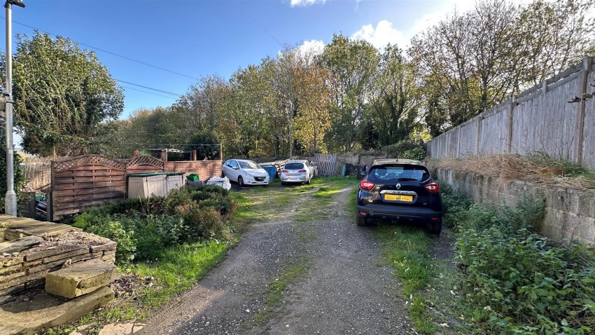 Images for Albert Buildings, Idle, Bradford