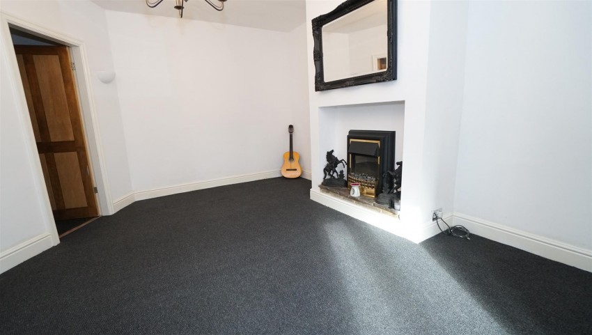 Images for Albert Buildings, Idle, Bradford