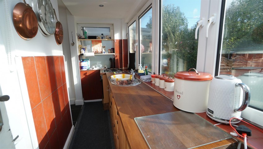 Images for Albert Buildings, Idle, Bradford