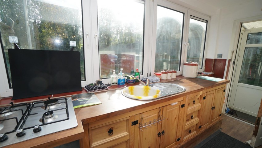 Images for Albert Buildings, Idle, Bradford