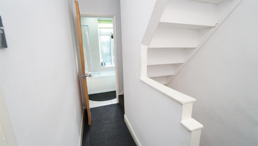 Images for Albert Buildings, Idle, Bradford