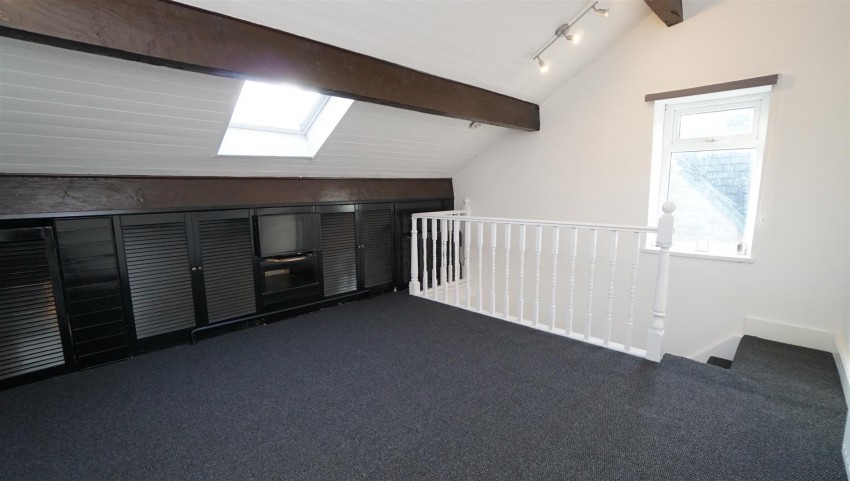 Images for Albert Buildings, Idle, Bradford