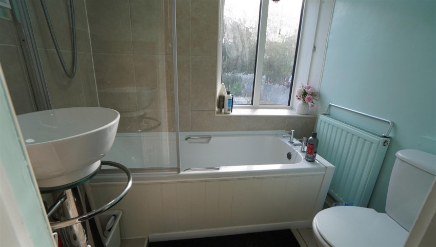 Images for Albert Buildings, Idle, Bradford