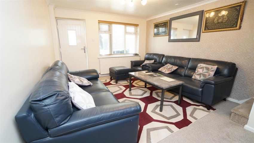 Images for Silverhill Road, Bradford Moor Park, Bradford