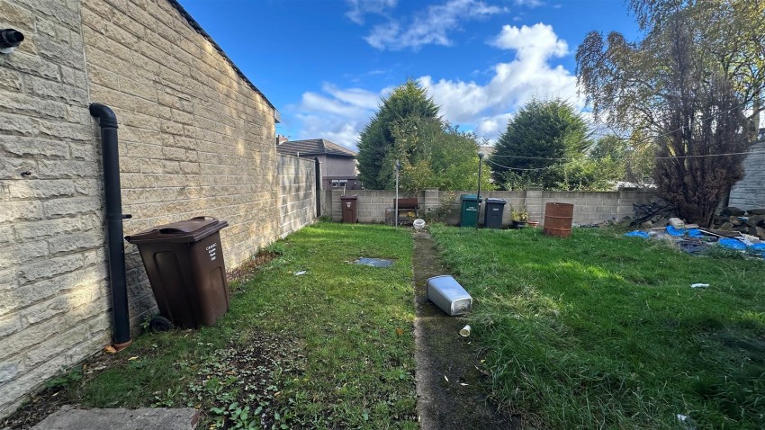 Images for Silverhill Road, Bradford Moor Park, Bradford