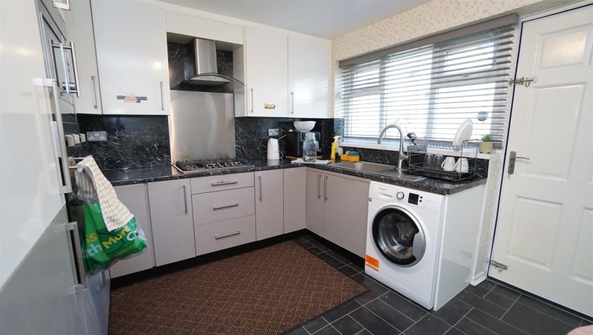 Images for Silverhill Road, Bradford Moor Park, Bradford