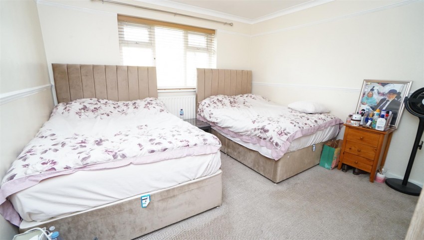 Images for Silverhill Road, Bradford Moor Park, Bradford