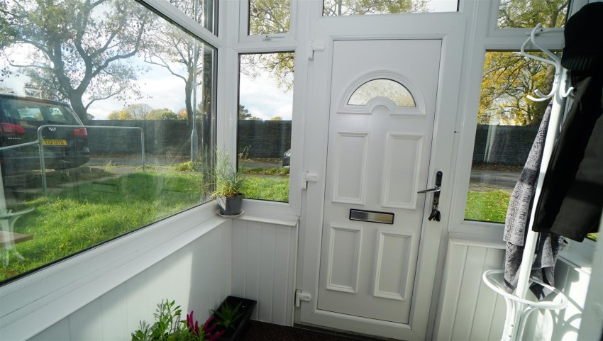 Images for Silverhill Road, Bradford Moor Park, Bradford