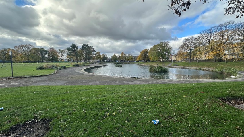 Images for Silverhill Road, Bradford Moor Park, Bradford