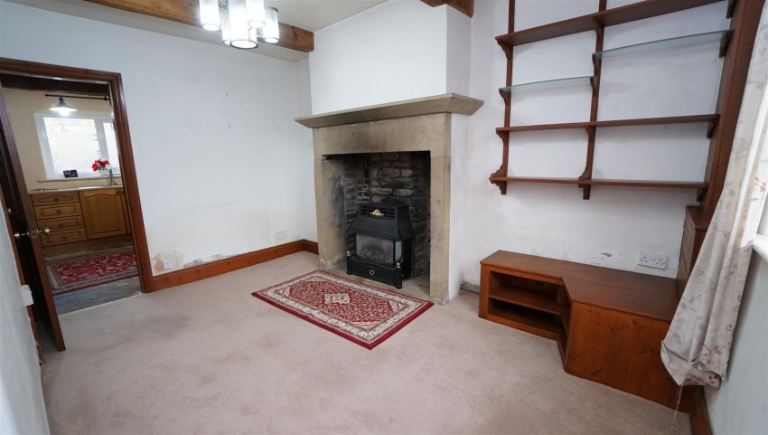 Images for Towngate, Wrose, Shipley