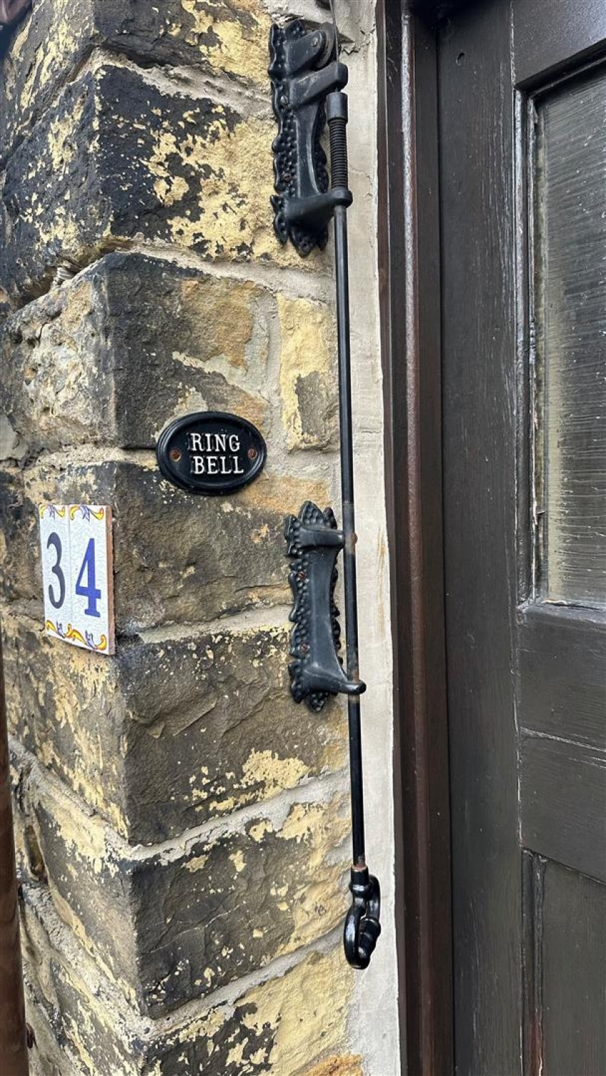 Images for Towngate, Wrose, Shipley