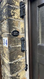 Images for Towngate, Wrose, Shipley