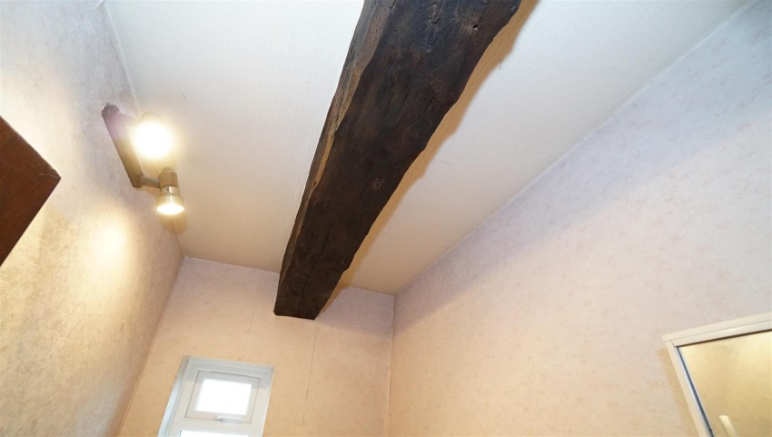 Images for Towngate, Wrose, Shipley