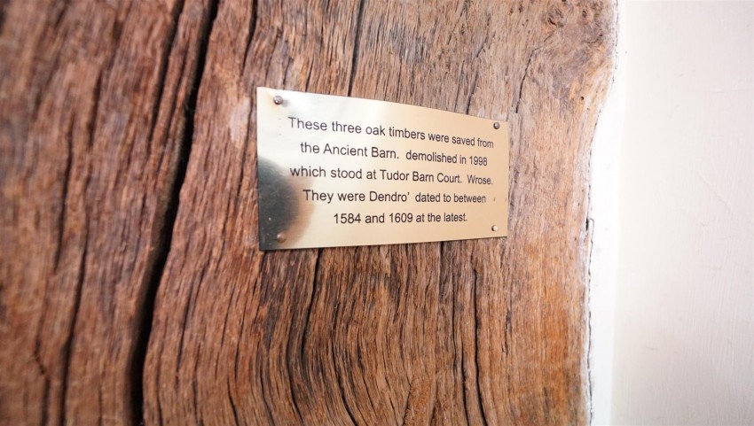 Images for Towngate, Wrose, Shipley