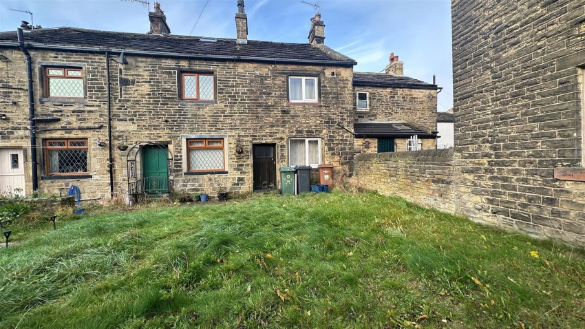 Images for Towngate, Wrose, Shipley