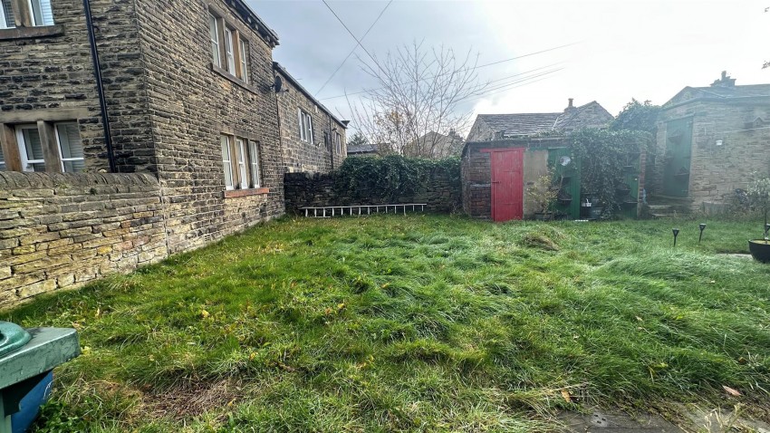 Images for Towngate, Wrose, Shipley