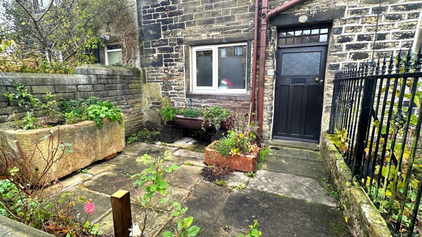 Images for Towngate, Wrose, Shipley