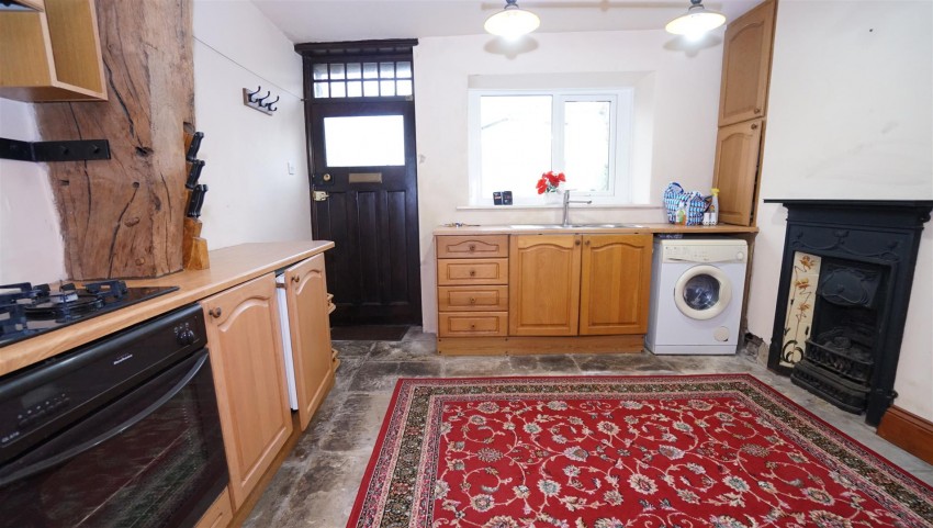 Images for Towngate, Wrose, Shipley