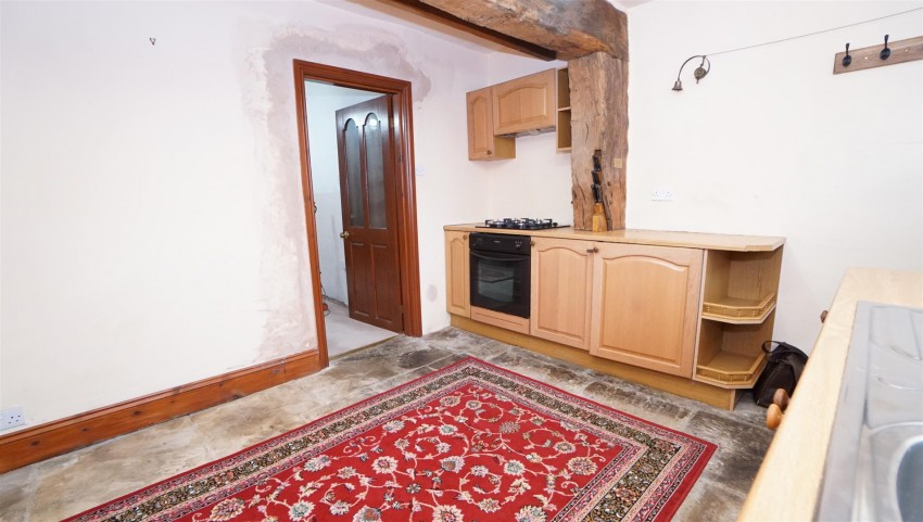 Images for Towngate, Wrose, Shipley