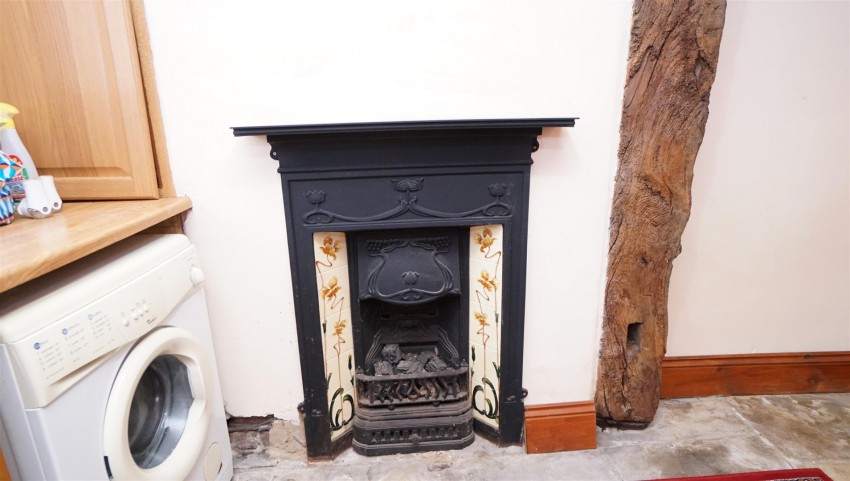 Images for Towngate, Wrose, Shipley