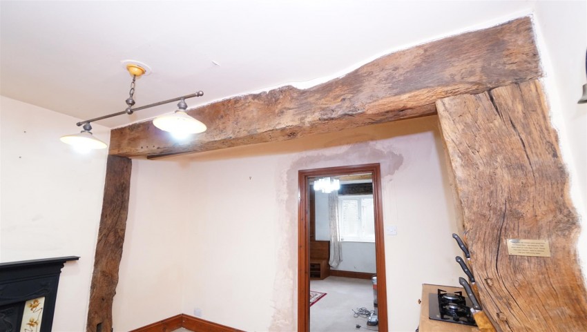 Images for Towngate, Wrose, Shipley