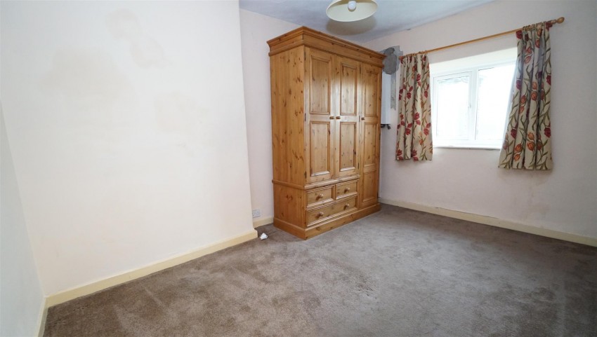 Images for Towngate, Wrose, Shipley