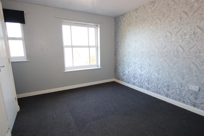 Images for Tinkler Stile, Thackley