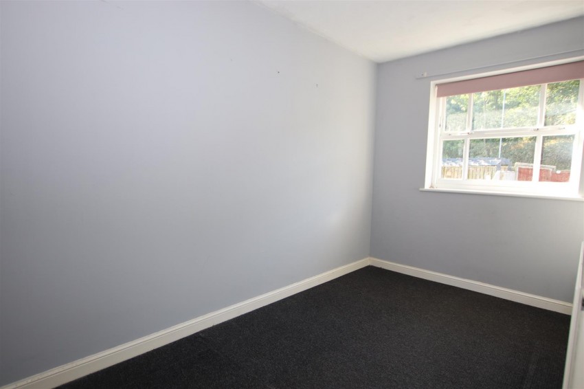 Images for Tinkler Stile, Thackley