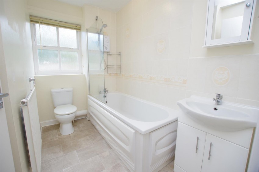 Images for Tinkler Stile, Thackley