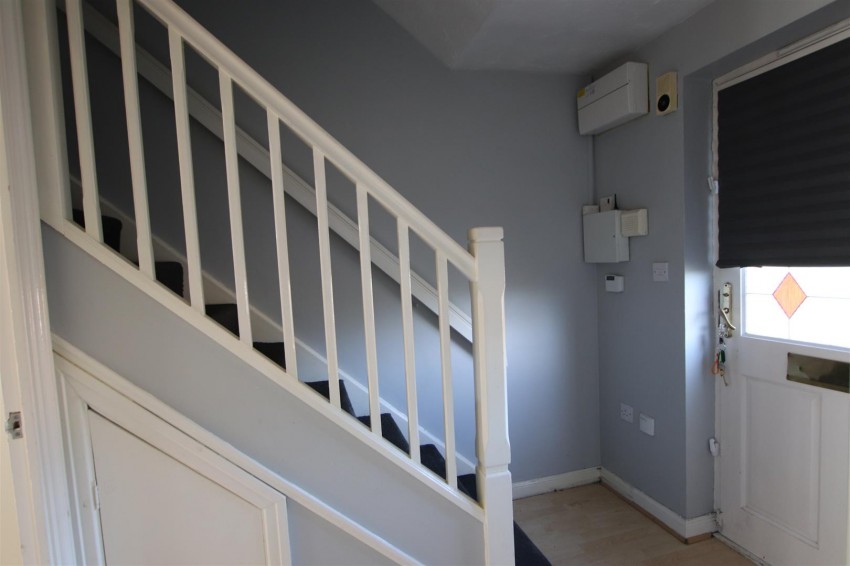 Images for Tinkler Stile, Thackley