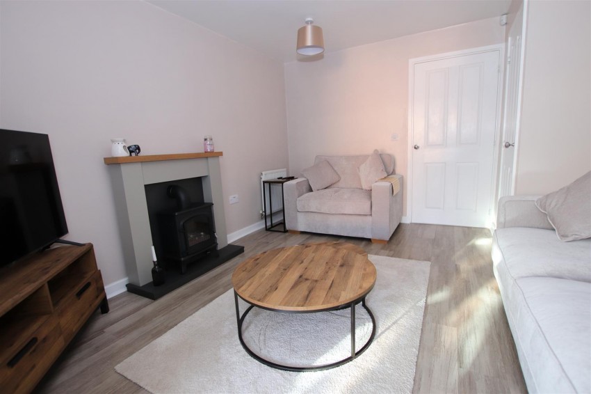 Images for Samuel Way, Shipley