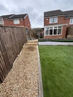 Images for Samuel Way, Shipley