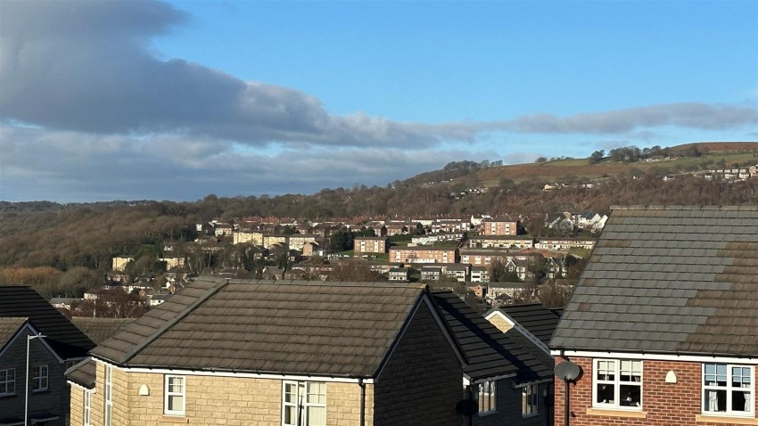 Images for Samuel Way, Shipley