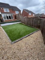 Images for Samuel Way, Shipley