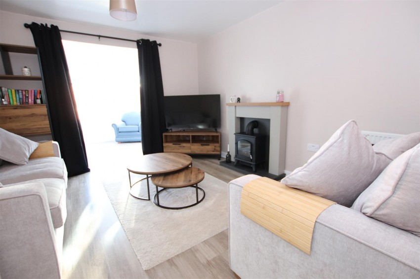 Images for Samuel Way, Shipley