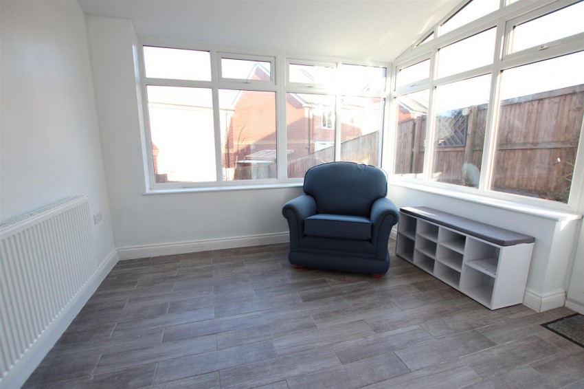 Images for Samuel Way, Shipley