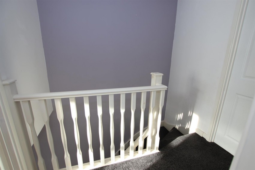 Images for Samuel Way, Shipley