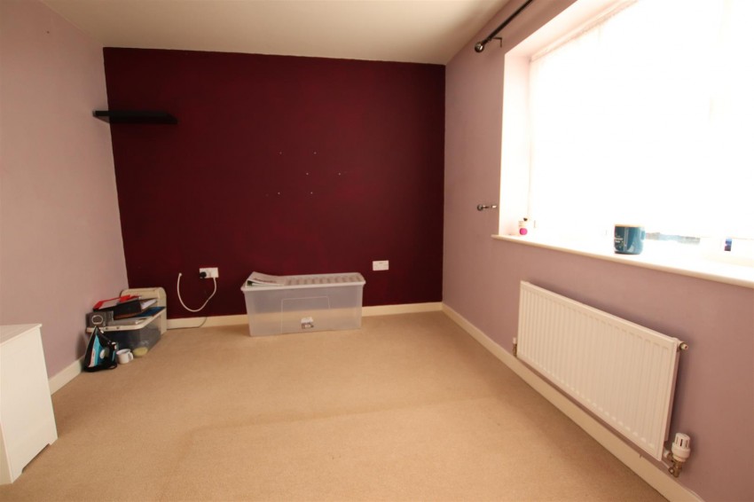 Images for Samuel Way, Shipley