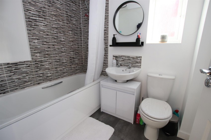 Images for Samuel Way, Shipley