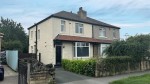 Images for Norman Mount, Eccleshill, Bradford