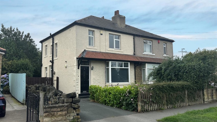 Images for Norman Mount, Eccleshill, Bradford