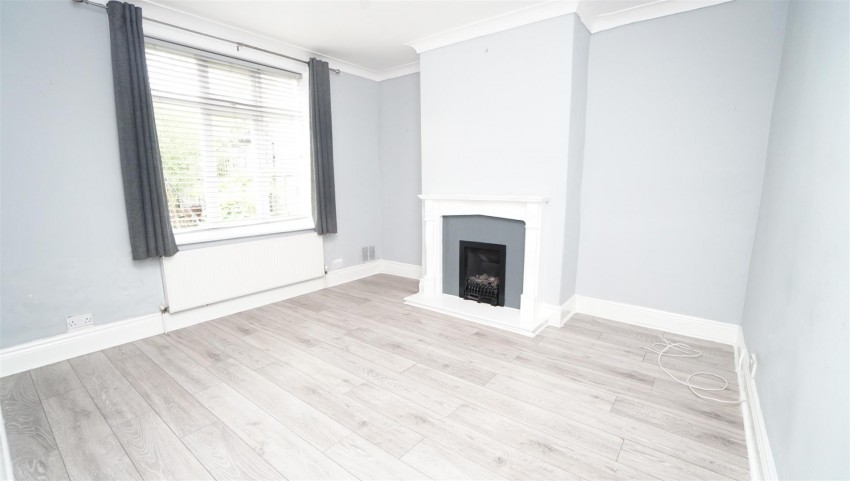 Images for Norman Mount, Eccleshill, Bradford