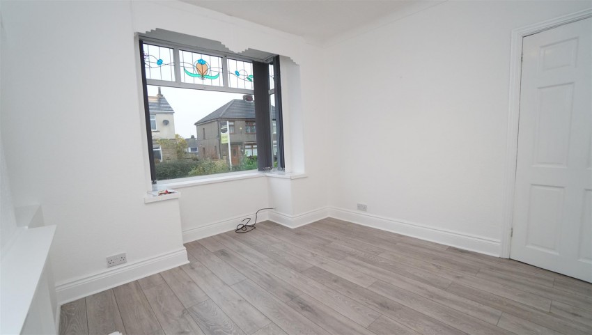 Images for Norman Mount, Eccleshill, Bradford