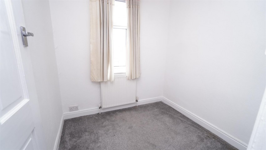 Images for Norman Mount, Eccleshill, Bradford