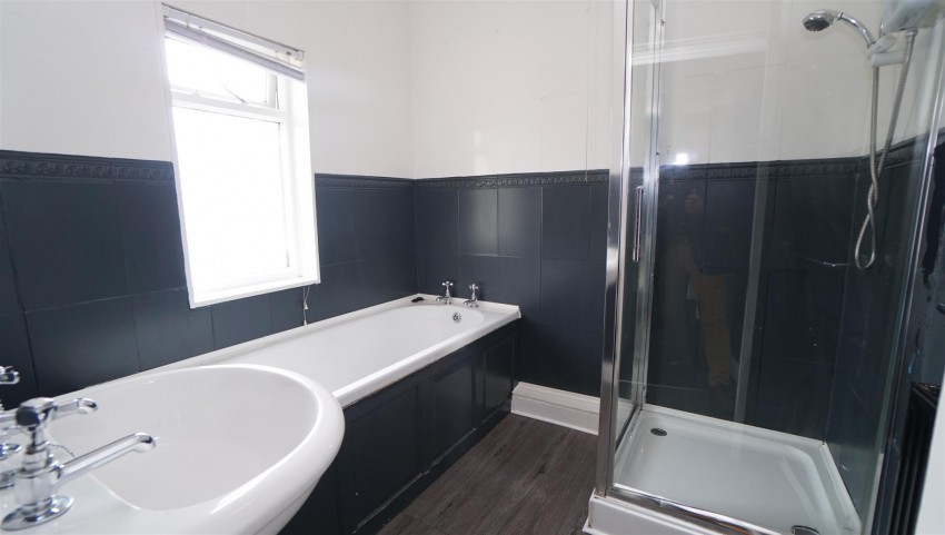 Images for Norman Mount, Eccleshill, Bradford