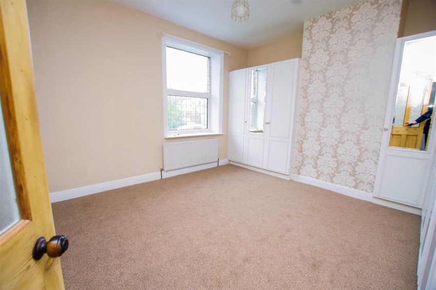 Images for Booth Royd, Idle